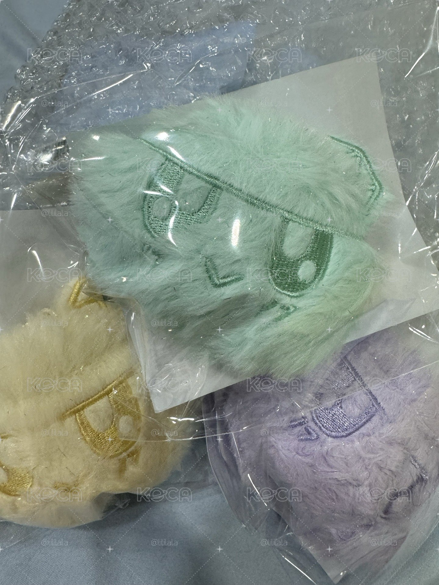 日巡 蹦蹦 現貨