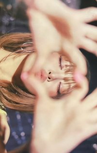 26’巡演 隨機卡 