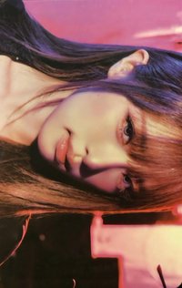 26’巡演 隨機卡 