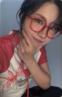 25 生日會 wm 滿額卡 