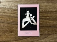 Jisoo