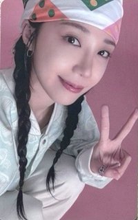 25 生日會 wm 毛巾卡 周邊卡 