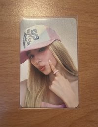 迷14專卡💜