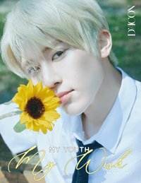 N’29寫真 D社 寫真集 A版