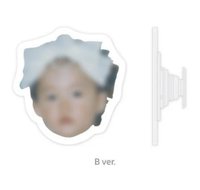 25 生日會 el 手機支架 B ver.