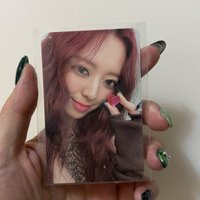 有娜愛心