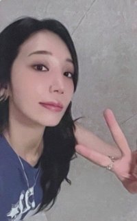 25 生日會 入場卡 / 場限卡 