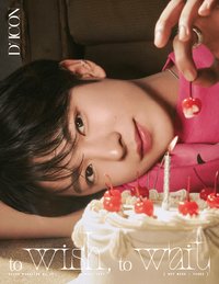 N’29寫真 D社 寫真集 B版