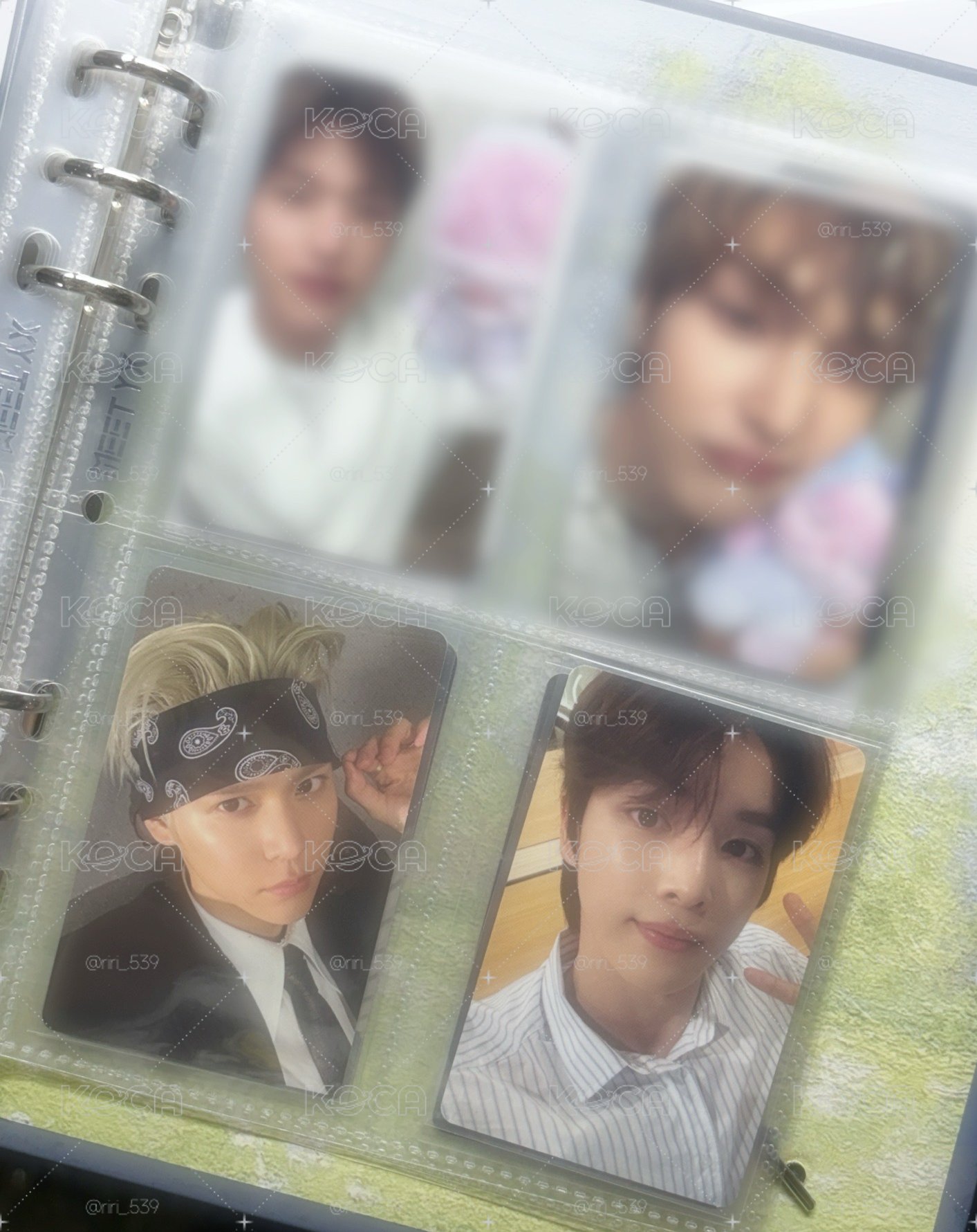 01line🪨🍊
