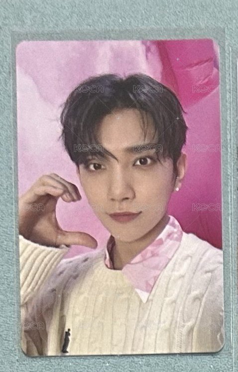 C盤