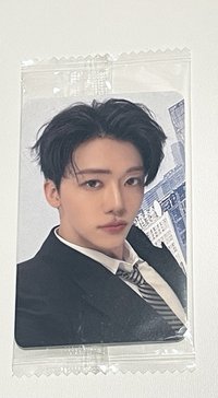 娜k4特典