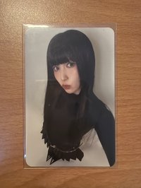 10週年專卡💚