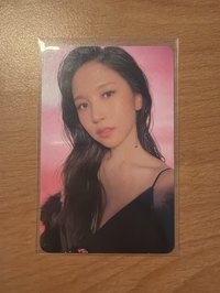 迷12專卡💚
