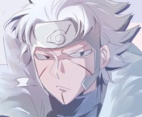 千手扉間