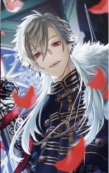Happy B-day to Kuzuha C 拍立得 