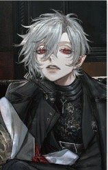 Happy B-day to Kuzuha F 拍立得 