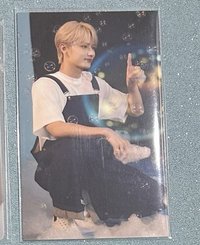 泡泡俊hmv