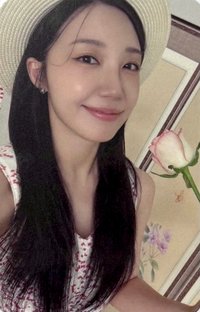 25 生日會 wm DECO SET 周邊卡 