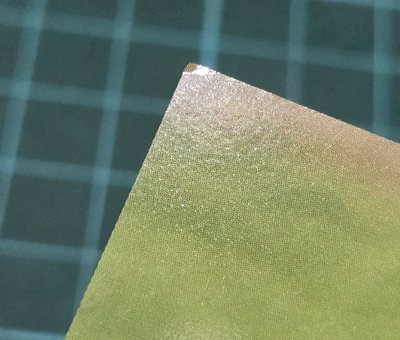 夏日隨機卡 14 志效 有損