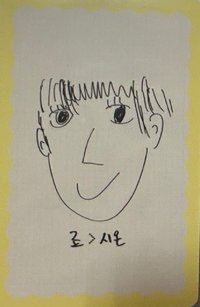 N’29寫真 D社 雜誌卡 卡套卡