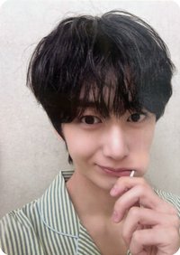 celimax 2.0 代言卡 