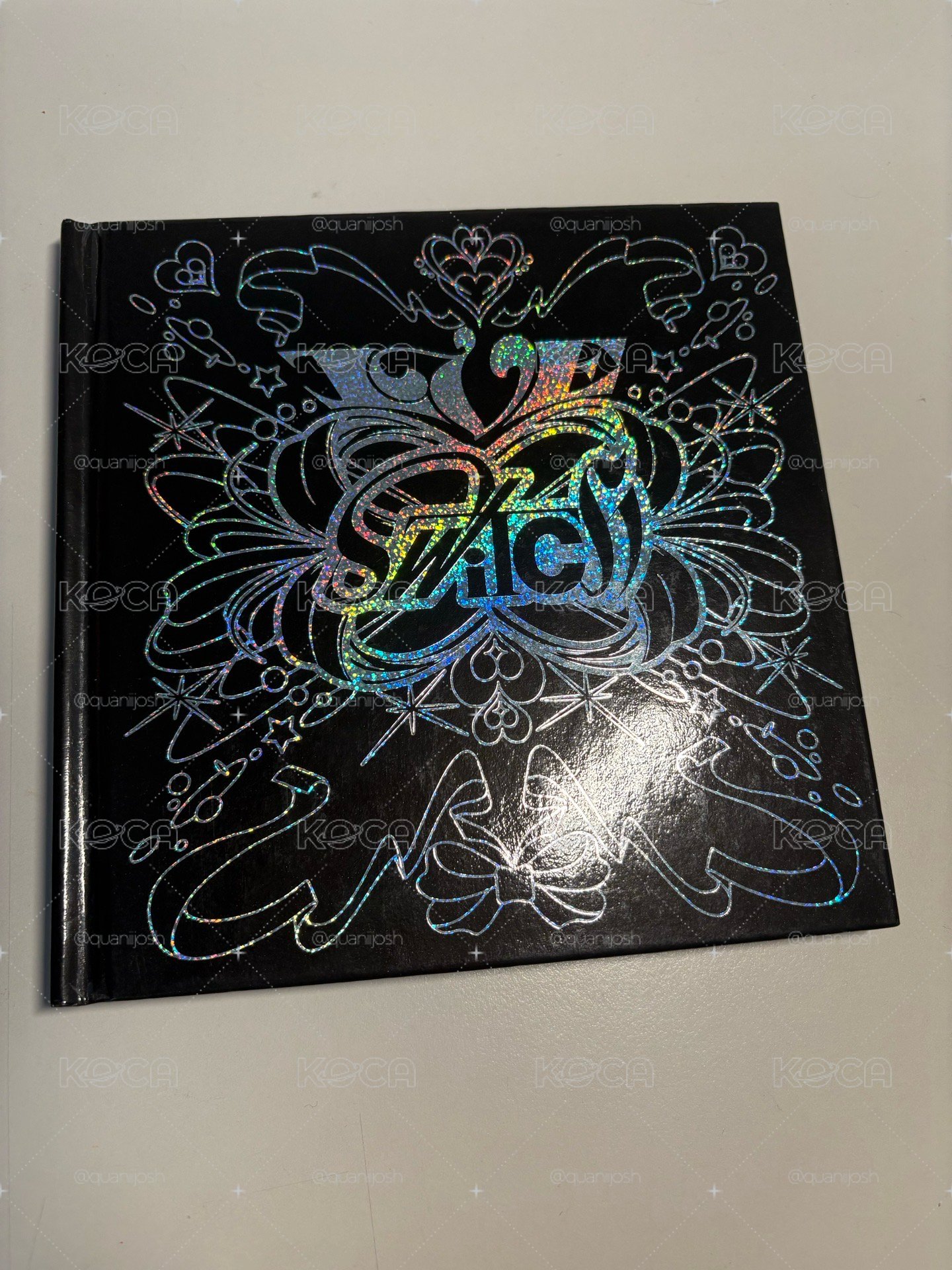 空專區2