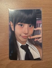 迷14鐵盒卡❤️