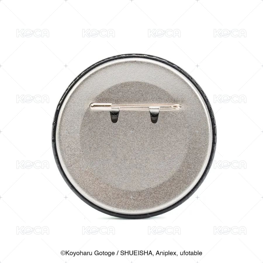 誠品