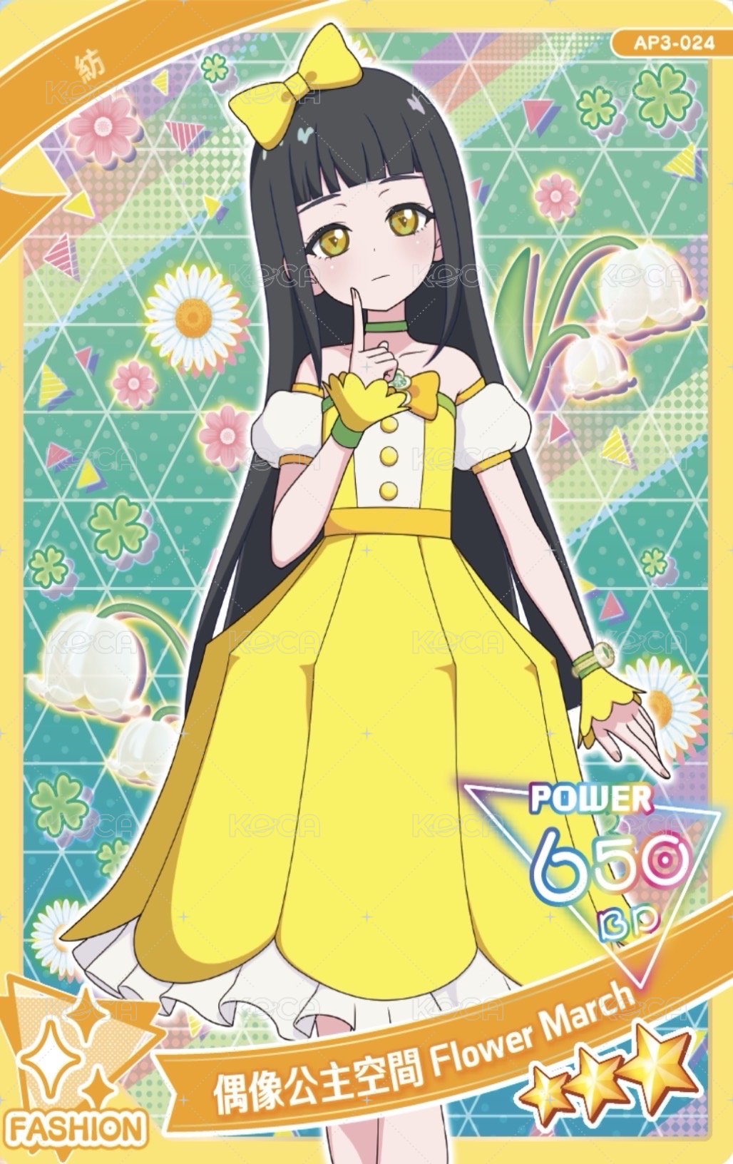 ②②