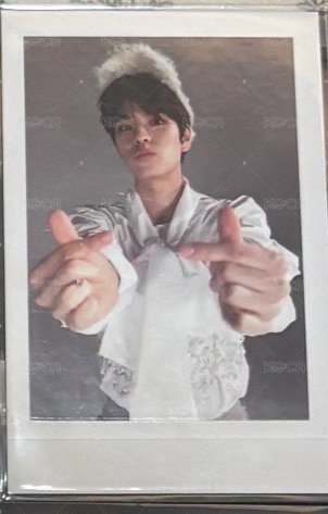 玟maxident專卡