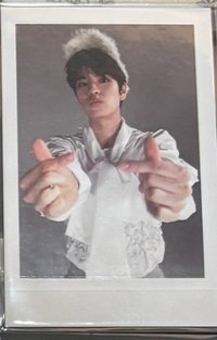 玟maxident專卡