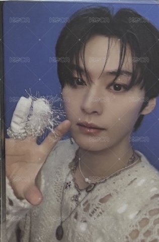 旻ate專卡