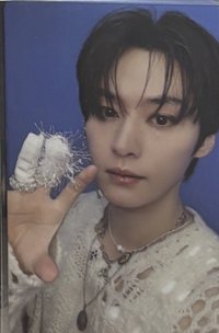 旻ate專卡