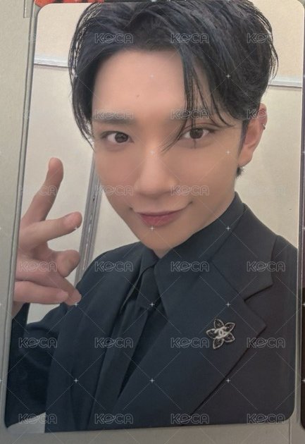 迷11日咖刷