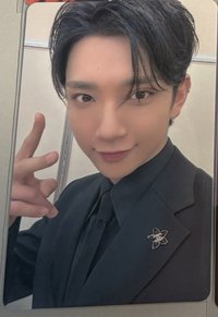 迷11日咖刷