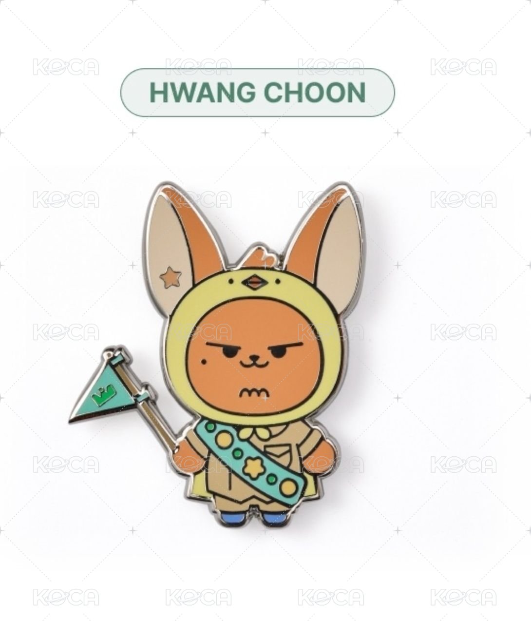 黃春