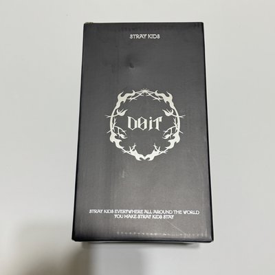 全新 DO IT 廣州快閃 保溫杯