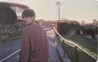 正一 kit版 專輯卡 
