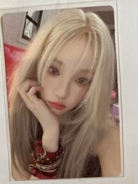 琦solo專卡