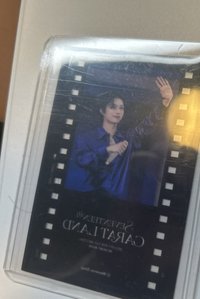 俊尼24克拉島
