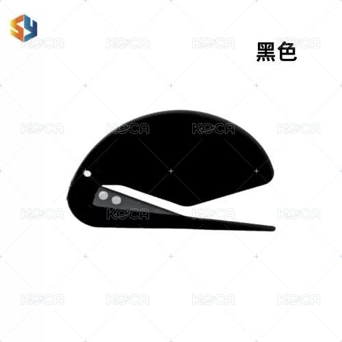 黑 3入/組