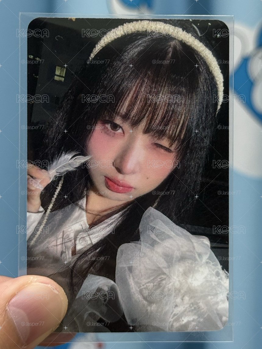 AM預售REI
