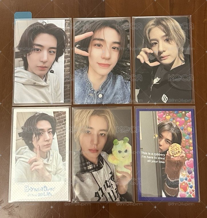 李涵小盤