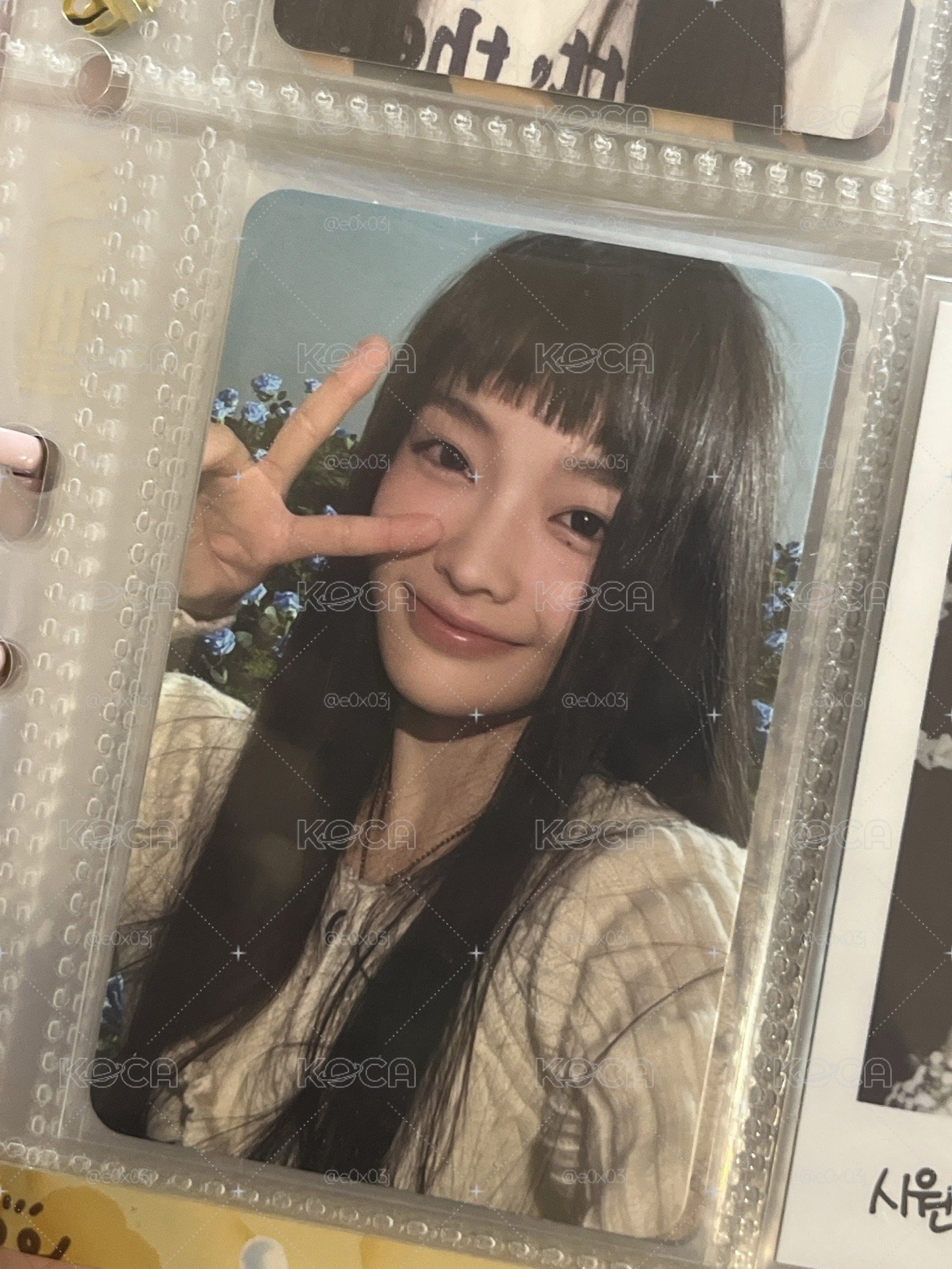專卡