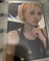 電影娟