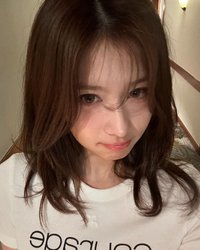 走起蝦蝦