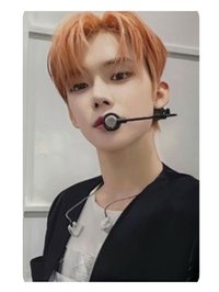 恭喜你找到然竣啦～