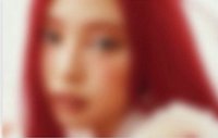 Ruby ju 明信片 