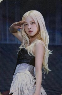 DEADLINE   日本快閃2.0 特典卡 