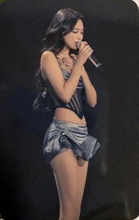 DEADLINE   日本快閃2.0 特典卡 